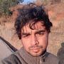 @gaurav.raj.mishra