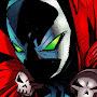 @2099Cosmic