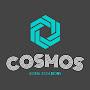 @CosmosMediaCreations-km8om