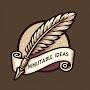 @ImmutableIdeas