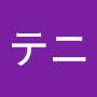 @ステニ-i9q