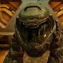 @DoomGuy69420