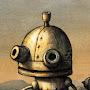 @machinarium1471