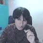 @escepticoinformal