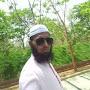 @patanmohammedmansoorkhan9507
