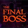 @FinalBoss-ey7xe