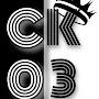 @ck03edits44