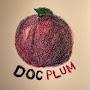 @docplum