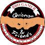 @bro-gamerchrismanfriends412