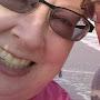 @cindytaylor5466