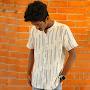 @Jeyanth-b18