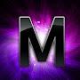 @AlDabbghA200-d7n
