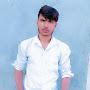 @sandeepbhai7199