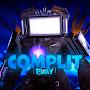 @Complitplay