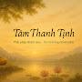 @tamthanhtinh1