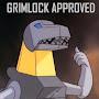 @Me_Grimlock_King