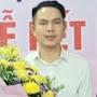 @BinhNguyen-et8ul
