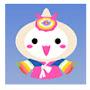@214125t6at