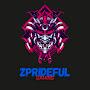 @zPrideful