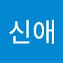 @달달-i7w