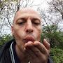 @giannidemichelis3086