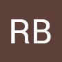 @RB-m3x