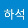 @송하석-p8t