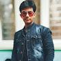 @HimanshuKumar-jk5bl