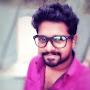 @ganesh007ification