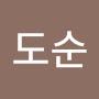 @장도순-v1x