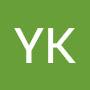 @ykyk9970