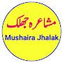 @Mushaira_jhalak