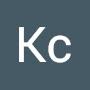 @kccandelario1027