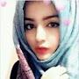 @saharakhatun2855