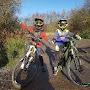@ridetribe_tv3920