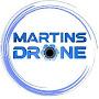 @martinsdrone