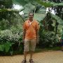 @manthasuryaprakash4005