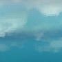 @nowornever-g9i