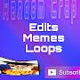 @Randomcrap29292