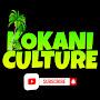 @KOKANICULTURE