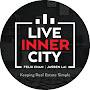 @LiveInnerCity