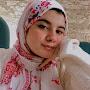 @Eman.Space_59