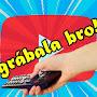 @GrabalaBro