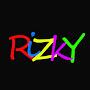 @D1Rizky