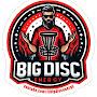 @bigdiscenergy