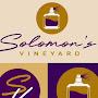 @solomonsvineyard5371