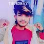 @rohitvdhadkanofficial1535