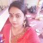@baishalibhowmick6022