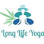 @yogawithdanielle7406