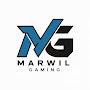 @marwilgaming